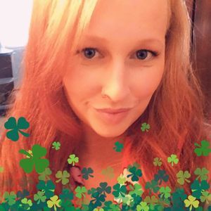 Meet your Posher, Katlyn